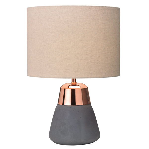 Large Table Lamps Next Table Lamp Idea